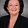 Allison Gros, Real Estate Pro in East Islip, NY