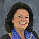 Allison Palmer Grosse, Agent in East Islip, NY