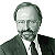 George Martin, Jr.