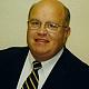 Andy Klemmt, Agent in Galena, IL