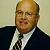 Andy Klemmt, Real Estate Pro in Galena, IL
