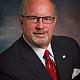 Kurt Mccurdy, Agent in Westerville, OH