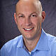 Matt Fitzgerald