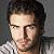 Jack Rider, Home Buyer in Lake Las Vegas, Hend...