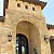 River Hills Custom Homes