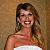 , Real Estate Agent in Alto, LA