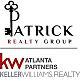 Patrick Realty Group
