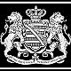 The Krol Group International