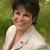 Teri Andrews-Murch , DRE...