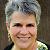 Teri Andrews, Real Estate Pro in Auburn, CA