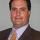 Dave W, Real Estate Pro in USA, Mobile, AL