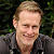Peter Silves, Real Estate Pro in Los Angeles, CA