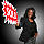Tish Thompson, Real Estate Pro in Prince William County,...