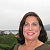 ILene Adanun, Real Estate Pro in 12553