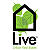 LIVE Urban Real Estate