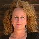 Debby Norman, Agent in Liberty Hill, TX