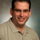 Bud Steele, Broker in 60487