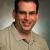 Bud Steele, Broker in 60477
