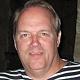 Dave Atchison, Real Estate Professional in Atlanta, GA