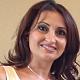 Hayat Shaban, Agent in Austin, TX