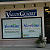 ValueGuard H, Real Estate Pro in Philadelphia, PA