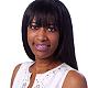 Call The Brooks Elite Group (Nancy Brooks) @, Agent in Sandy Springs, GA