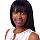 Call The Bro, Real Estate Pro in Sandy Springs, GA