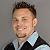 Justin Schlegel, Broker in Phoenix, AZ