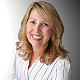 Nancy Anderson, Agent in Mission Viejo, CA