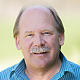 Jim Munroe, Agent in Rockland, ME