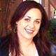 Christina Tzavaras, Agent in Atlanta, GA