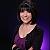 Linda Kemp, Real Estate Pro in Naperville, IL
