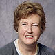 Kathy Butters, Agent in Needham, MA