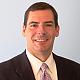 Christian Driscoll, Broker in Mystic, CT