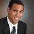 Dustin Besse, Real Estate Pro in New York, NY