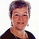 Diane Mehlman