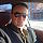 Alan Waterman, Real Estate Pro in Kansas City, MO