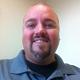 Mike Herrick