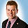 Steve Seper, Real Estate Pro in San Diego, CA
