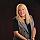 Linda Blacks, Real Estate Pro in North Ridgeville, OH