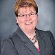 Kathy Polensky, Agent in Watertown, WI