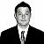 Shane Mast, Agent in 97481