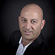 Alan Taylor, Agent in Las Vegas, NV