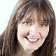 Dianna Lake, Agent in Plymouth, MI