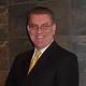 Keith Mckinney, Broker in Mercer Island, WA