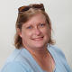 Linda Underwood