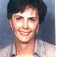 Joyce Begg, Agent in Mercer County, NJ