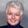 Judi Bryan, Real Estate Pro in Bloomingdale, IL