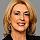 Catherine Ho, Real Estate Pro in New York, NY