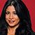 Mervet Barakat